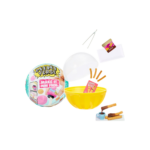 صورة مصغرة للمنتج 1