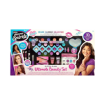 صورة مصغرة للمنتج 1