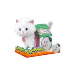 صورة مصغرة للمنتج 1