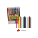 صورة مصغرة للمنتج 1