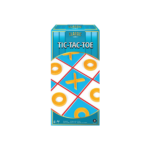 صورة مصغرة للمنتج 1