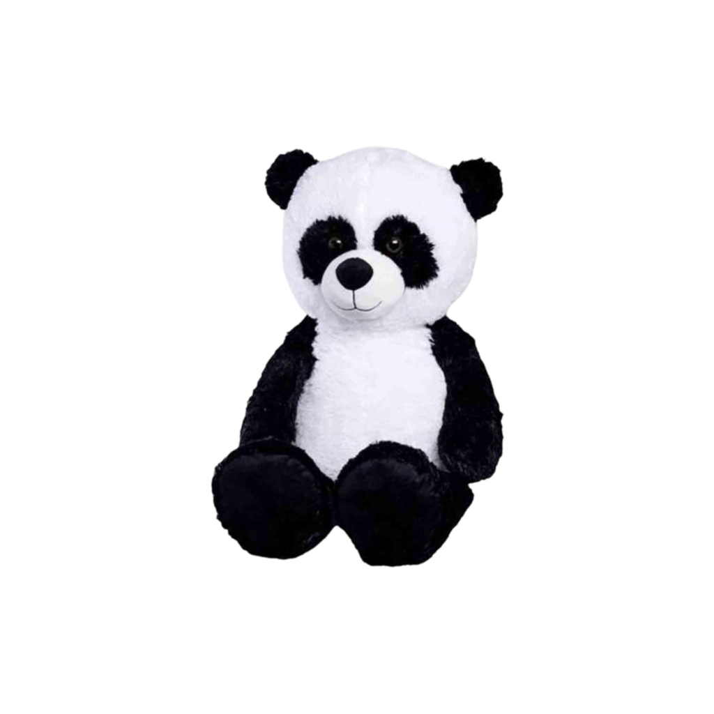 Nicotoy Panda 70 Cm