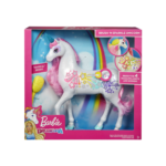 صورة مصغرة للمنتج 1