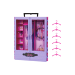 صورة مصغرة للمنتج 1