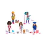 صورة مصغرة للمنتج 1