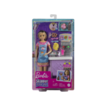 صورة مصغرة للمنتج 1