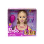 صورة مصغرة للمنتج 1