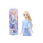 صورة مصغرة للمنتج 1