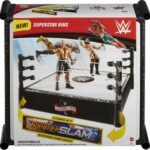 صورة مصغرة للمنتج 1