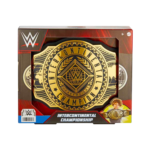 صورة مصغرة للمنتج 1