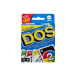 صورة مصغرة للمنتج 1