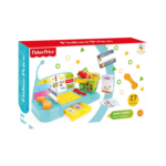 صورة مصغرة للمنتج 1