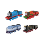 صورة مصغرة للمنتج 1