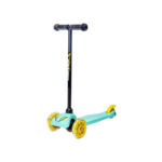 صورة مصغرة للمنتج 1