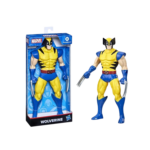 صورة مصغرة للمنتج 1