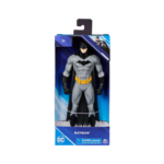 صورة مصغرة للمنتج 1