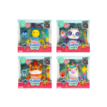 صورة مصغرة للمنتج 1