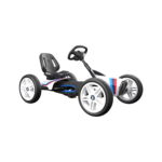 صورة مصغرة للمنتج 1