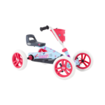 صورة مصغرة للمنتج 1