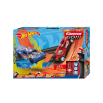 صورة مصغرة للمنتج 1