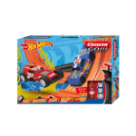 صورة مصغرة للمنتج 1