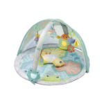 صورة مصغرة للمنتج 1