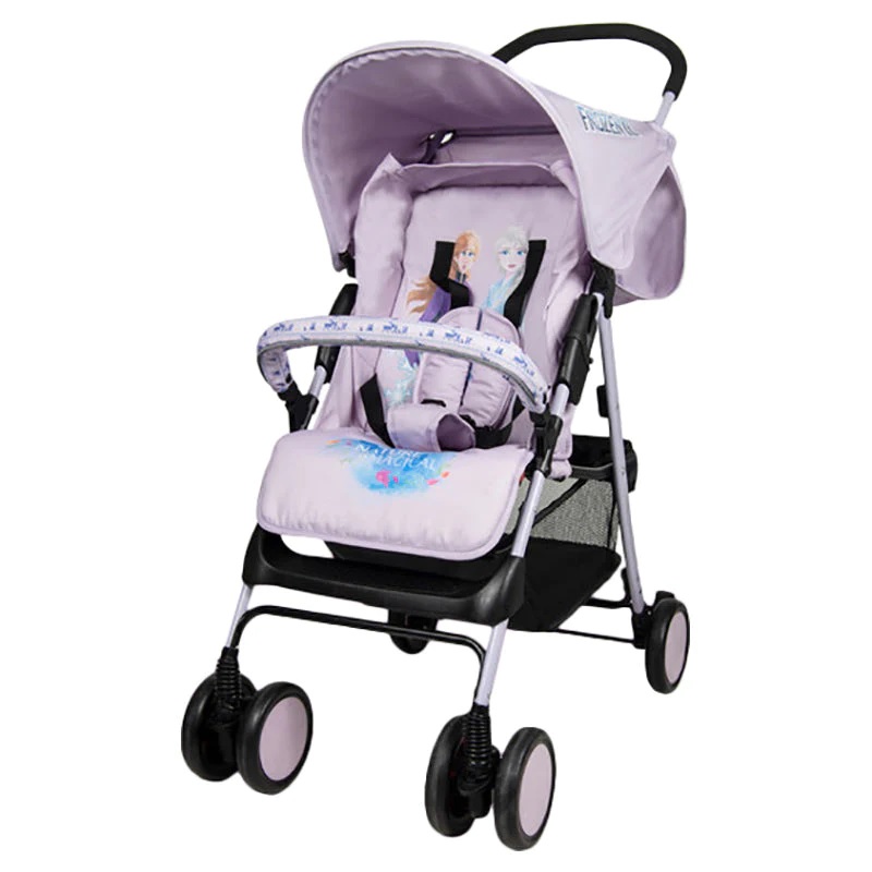 Disney Baby Stroller Frozen 2