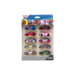 صورة مصغرة للمنتج 1