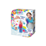 صورة مصغرة للمنتج 1