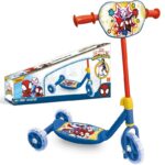 صورة مصغرة للمنتج 1