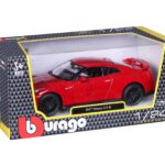 صورة مصغرة للمنتج 1