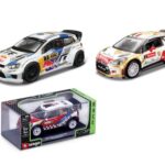 صورة مصغرة للمنتج 1