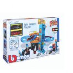 صورة مصغرة للمنتج 1