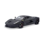 Bburago 18-16901 1:18 Ferrari Signature - Laferrari Bk 47516901