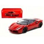 صورة مصغرة للمنتج 1