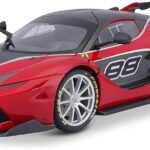 صورة مصغرة للمنتج 1