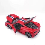 صورة مصغرة للمنتج 1