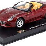 صورة مصغرة للمنتج 1