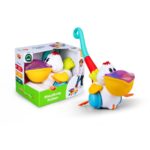 صورة مصغرة للمنتج 1