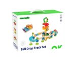 صورة مصغرة للمنتج 1