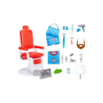 صورة مصغرة للمنتج 1