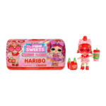 صورة مصغرة للمنتج 1