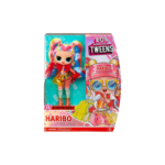 صورة مصغرة للمنتج 1