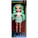 صورة مصغرة للمنتج 1