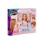 صورة مصغرة للمنتج 1