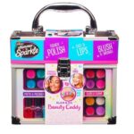 صورة مصغرة للمنتج 1