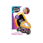 صورة مصغرة للمنتج 1