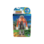 صورة مصغرة للمنتج 1