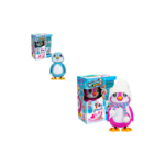 صورة مصغرة للمنتج 1