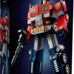 صورة مصغرة للمنتج 1